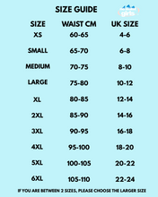 Load image into Gallery viewer, The 9-5 babe waist trainer with zip
