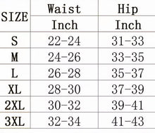 Load image into Gallery viewer, Booty enhancer
