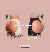 Load image into Gallery viewer, Booty enhancer
